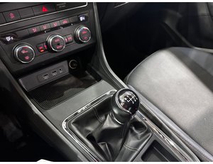 
										SEAT ATECA 1.0 TSI 85KW (115CV) ST&SP STYLE ECO full									