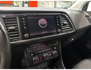 
										SEAT ATECA 1.0 TSI 85KW (115CV) ST&SP STYLE ECO full									