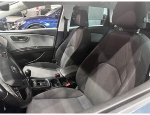 
										SEAT LEON ST 1.6 TDI 85KW (115CV) ST&SP STYLE full									