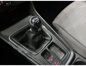 
										SEAT LEON ST 1.6 TDI 85KW (115CV) ST&SP STYLE full									