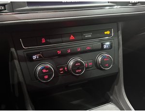 
										SEAT LEON ST 1.6 TDI 85KW (115CV) ST&SP STYLE full									