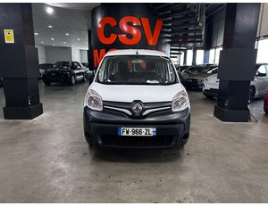
										RENAULT KANGOO COMBI 1.5DCI 95CV MAXI 4PLAZAS full									