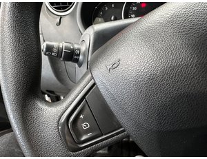 
										RENAULT KANGOO COMBI 1.5DCI 95CV MAXI 4PLAZAS full									