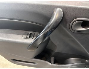 
										RENAULT KANGOO COMBI 1.5DCI 95CV MAXI 4PLAZAS full									
