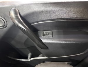 
										RENAULT KANGOO COMBI 1.5DCI 95CV MAXI 4PLAZAS full									