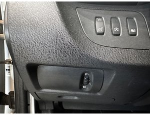 
										RENAULT KANGOO COMBI 1.5DCI 95CV MAXI 4PLAZAS full									