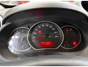 
										RENAULT KANGOO COMBI 1.5DCI 95CV MAXI 4PLAZAS full									