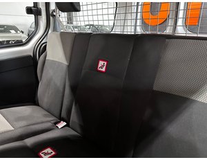 
										RENAULT KANGOO COMBI 1.5DCI 95CV MAXI 4PLAZAS full									