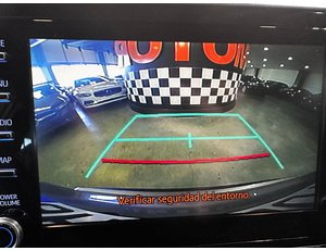
										TOYOTA C-HR 2.0 180H ADVANCE full									