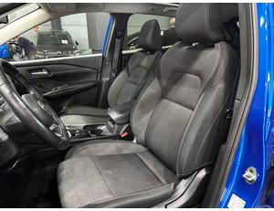
										NISSAN QASHQAI DIG-T 103KW N-CONNECTA full									