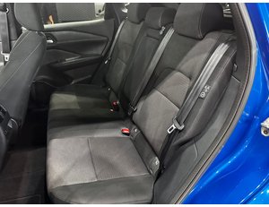 
										NISSAN QASHQAI DIG-T 103KW N-CONNECTA full									