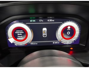 
										NISSAN QASHQAI DIG-T 103KW N-CONNECTA full									