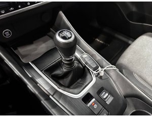
										NISSAN QASHQAI DIG-T 103KW N-CONNECTA full									