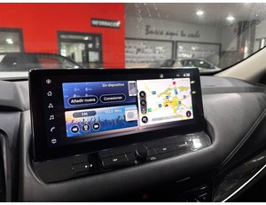 
										NISSAN QASHQAI DIG-T 103KW N-CONNECTA full									