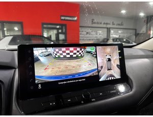 
										NISSAN QASHQAI DIG-T 103KW N-CONNECTA full									