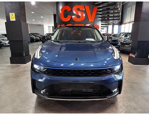 
										LYNK & CO 01 1.5 PHEV 6.6KW full									