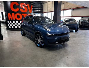 
										LYNK & CO 01 1.5 PHEV 6.6KW full									