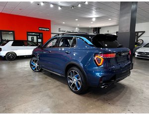 
										LYNK & CO 01 1.5 PHEV 6.6KW full									