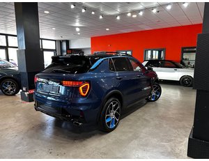 
										LYNK & CO 01 1.5 PHEV 6.6KW full									