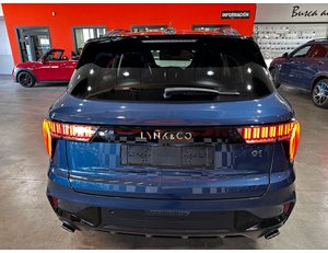 
										LYNK & CO 01 1.5 PHEV 6.6KW full									