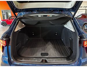 
										LYNK & CO 01 1.5 PHEV 6.6KW full									