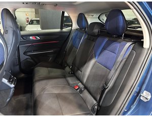 
										LYNK & CO 01 1.5 PHEV 6.6KW full									