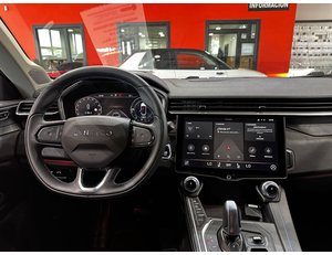 
										LYNK & CO 01 1.5 PHEV 6.6KW full									