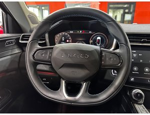 
										LYNK & CO 01 1.5 PHEV 6.6KW full									