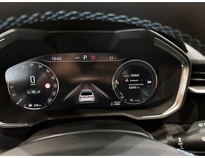 
										LYNK & CO 01 1.5 PHEV 6.6KW full									