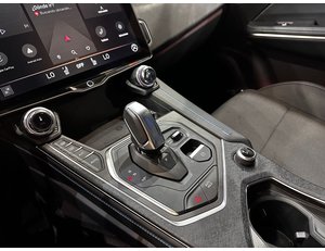 
										LYNK & CO 01 1.5 PHEV 6.6KW full									
