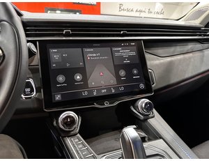 
										LYNK & CO 01 1.5 PHEV 6.6KW full									
