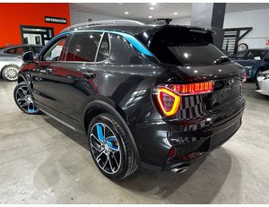 
										LYNK & CO 01 1.5 PHEV 6.6KW full									