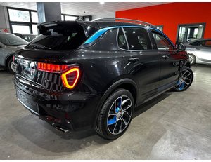 
										LYNK & CO 01 1.5 PHEV 6.6KW full									
