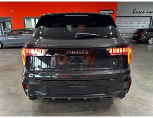
										LYNK & CO 01 1.5 PHEV 6.6KW full									