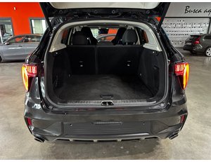 
										LYNK & CO 01 1.5 PHEV 6.6KW full									