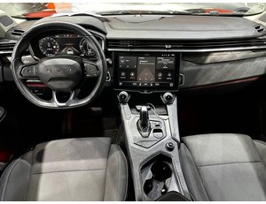 
										LYNK & CO 01 1.5 PHEV 6.6KW full									