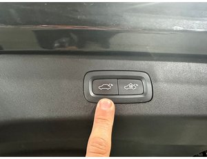 
										LYNK & CO 01 1.5 PHEV 6.6KW full									