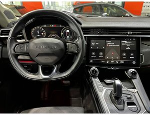 
										LYNK & CO 01 1.5 PHEV 6.6KW full									