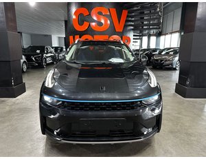 
										LYNK & CO 01 1.5 PHEV 6.6KW full									