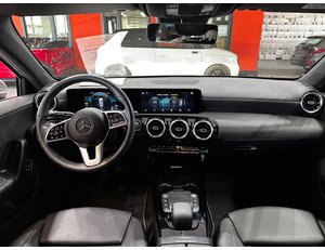 
										MERCEDES BENZ CLASE A MERCEDES A 250 E full									