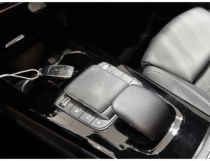 
										MERCEDES BENZ CLASE A MERCEDES A 250 E full									