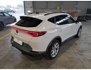 
										CUPRA FORMENTOR 1.4 E-HYBRID 150KW (204 CV) DSG full									