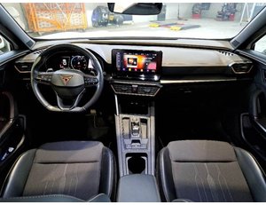 
										CUPRA FORMENTOR 1.4 E-HYBRID 150KW (204 CV) DSG full									