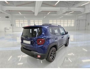 
										JEEP RENEGADE S 1.3 PHEV 177KW (240CV) AT AWD full									