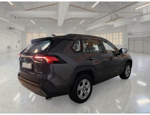 
										TOYOTA RAV4 2.5L 220H BUSINESS full									