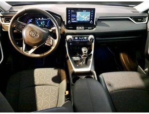 
										TOYOTA RAV4 2.5L 220H BUSINESS full									