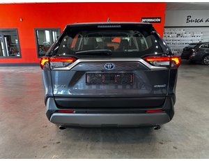 
										TOYOTA RAV4 2.5L 220H BUSINESS full									