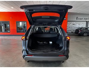 
										TOYOTA RAV4 2.5L 220H BUSINESS full									