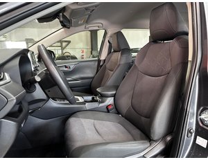 
										TOYOTA RAV4 2.5L 220H BUSINESS full									