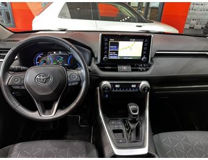 
										TOYOTA RAV4 2.5L 220H BUSINESS full									